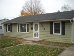 1210 Barnitz Street Middletown, OH 45044 - Image 3401659