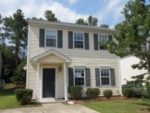 4113 Tensity Dr Raleigh, NC 27604 - Image 3401733