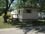 7519 Dorr St # 156 Toledo, OH 43615 - Image 3401737