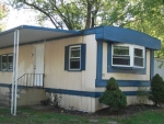 7519 Dorr St #202 Toledo, OH 43615 - Image 3401736