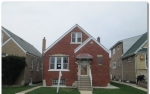 3725 W 57th Pl Chicago, IL 60629 - Image 3401796