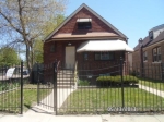 6611 S Talman Ave Chicago, IL 60629 - Image 3401792