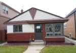 6848 S Keeler Ave Chicago, IL 60629 - Image 3401794