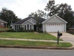 10169 E Southhill Dr Mobile, AL 36695 - Image 3401829