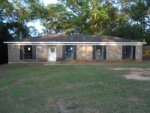 2663 Mcfarland Rd Mobile, AL 36695 - Image 3401863