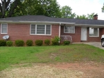 5079 W Broad Street Buford, GA 30518 - Image 3401971