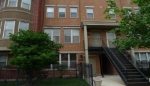 718 West Evergreen Avenue Unit A Chicago, IL 60610 - Image 3401996