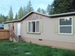 23220 N RIVER DR Granite Falls, WA 98252 - Image 3401928