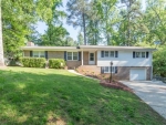 3355 Marlboro Court Nw Kennesaw, GA 30144 - Image 3401986