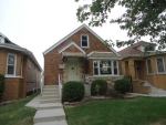 3838 W 65th St Chicago, IL 60629 - Image 3401917