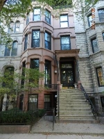 816 N Dearborn St Apt C1 Chicago, IL 60610 - Image 3401999