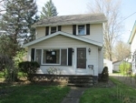 1362 Trumbull Ave SE Warren, OH 44484 - Image 3401932