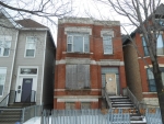 4124 S Calumet Ave Chicago, IL 60653 - Image 3401933