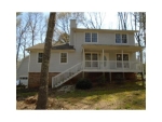 6934 Recreation Lane Acworth, GA 30102 - Image 3401988