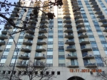 1250 N La Salle Dr Apt 1505 Chicago, IL 60610 - Image 3401993