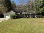 3349 River Birch Way Ne Roswell, GA 30075 - Image 3401973