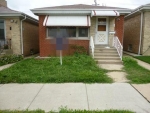 6215 W Grand Ave Chicago, IL 60639 - Image 3401915