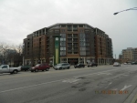 437 W Division St Apt 707 Chicago, IL 60610 - Image 3401990