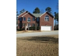 3000 Bluff Winds Place Douglasville, GA 30135 - Image 3402070