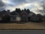 450 Grove Spring Court Nw Lilburn, GA 30047 - Image 3402068