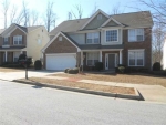 3710 Alamosa Court Lawrenceville, GA 30044 - Image 3402073