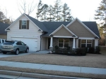 2350 Line Drive Lawrenceville, GA 30043 - Image 3402065