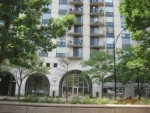 1250 N La Salle Dr Apt 1307 Chicago, IL 60610 - Image 3402002