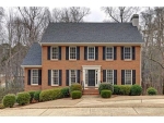 2966 Edenberry Lane Nw Kennesaw, GA 30152 - Image 3402069