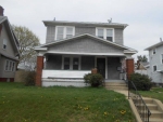 2431 Nicholas Pl NW Canton, OH 44708 - Image 3402078