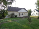 141 Grandview Ave NW Canton, OH 44708 - Image 3402080