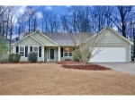 231 Westwind Drive Ball Ground, GA 30107 - Image 3402067