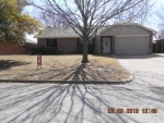 606 Benedict Ln Arlington, TX 76002 - Image 3402025