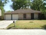 4418 Mossygate Dr Spring, TX 77373 - Image 3402026