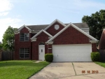 5554 Clintridge Dr Houston, TX 77084 - Image 3402027