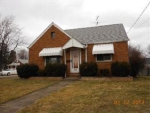 3053 15th St NW Canton, OH 44708 - Image 3402076