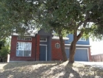 211 Atkinson Ave Copperas Cove, TX 76522 - Image 3402129