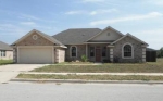 2002 Walker Place B Copperas Cove, TX 76522 - Image 3402130