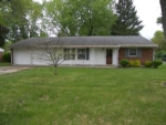 4785 Bigger Rd Dayton, OH 45440 - Image 3402164