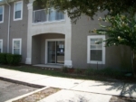 1466 Manotak Point Drive #101 Jacksonville, FL 32210 - Image 3402196