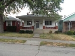 1805 Tuttle Ave Dayton, OH 45403 - Image 3402152