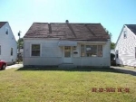 234 N Delmar Avenue Dayton, OH 45403 - Image 3402153