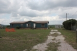 741 Flintrock Drive Copperas Cove, TX 76522 - Image 3402132