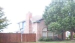 6530 Sturbridge Drive Rowlett, TX 75089 - Image 3402168