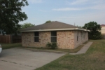 507 Veterans Ave Copperas Cove, TX 76522 - Image 3402131