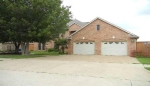 2805 Sunrise Dr Rowlett, TX 75088 - Image 3402165