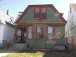 22 Belpre Pl Dayton, OH 45403 - Image 3402145