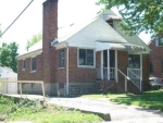 1510 Gummer Ave Dayton, OH 45403 - Image 3402146