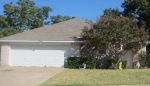 8305 Liberty Ln Rowlett, TX 75089 - Image 3402167