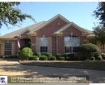 2614 BRITTANY DRIVE Rowlett, TX 75088 - Image 3402169