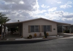 3104 E. Broadway Rd., Mesa, AZ 85204 - Image 3402148